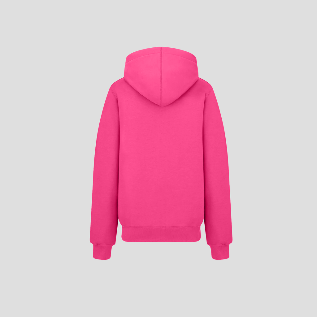 TBB AUTHENIQUE SIGNATURE HOODIE
