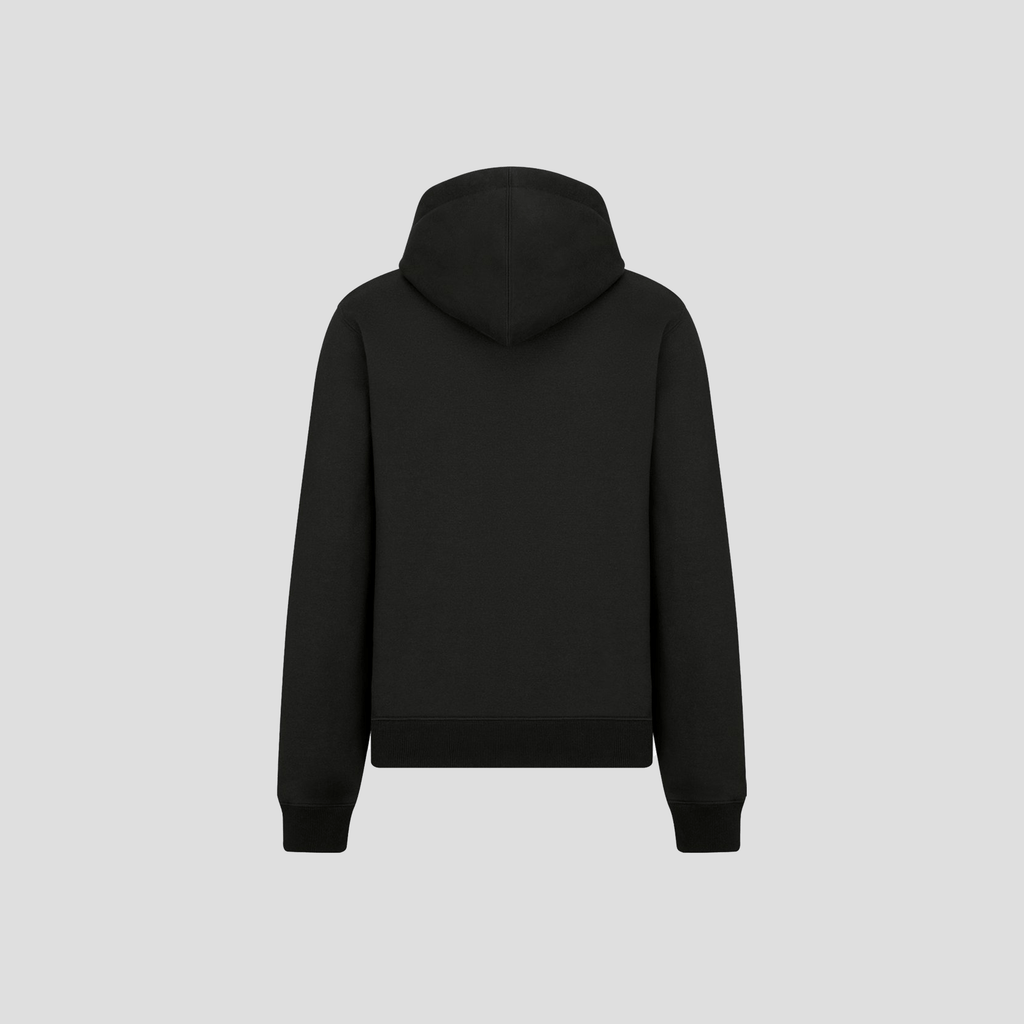 TBB AUTHENIQUE SIGNATURE HOODIE