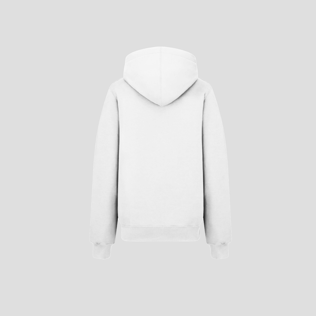 TBB AUTHENIQUE SIGNATURE HOODIE